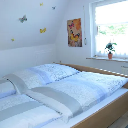 Haus Am By Interhome Hohenkirchen (Wangerland)