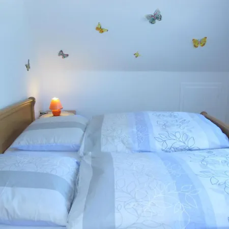 Haus Am By Interhome * Hohenkirchen (Wangerland)