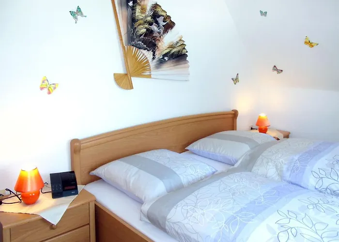Haus Am By Interhome Hohenkirchen (Wangerland)